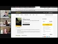 Python Bytes What why and where of friendly errors in Python - Live Stream