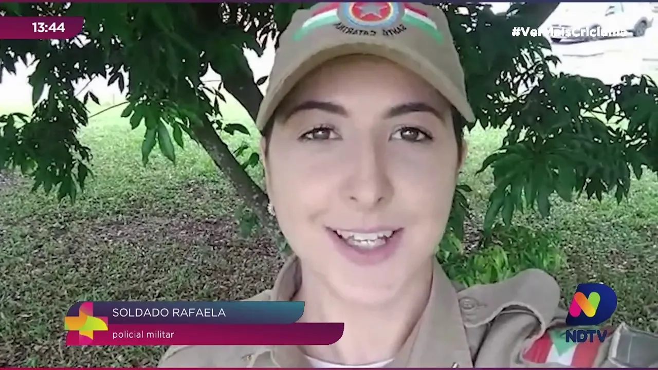 Mulher, pelo que você luta? Ver Mais recebe depoimentos inspiradores no Dia da Mulher