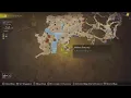 Monster Hunter Wilds Iron Ore Malachite Sturdy Bone Mystery Bone Farming Locations