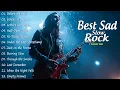 Download Lagu BEST EMOTIONAL SLOW ROCK PLAYLIST 2025 💔🔥 | BEFORE WE BREAK