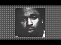 Pop Smoke, Takeoff - What’s Crackin (audio)