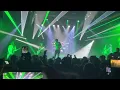 Beartooth — Hated (Live)