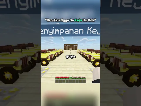 katanya aku suka keju.. πΏ