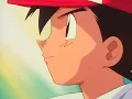 Download Lagu Pokémon Theme Song Season 1 Opening In Hindi (Cartoon Network India)