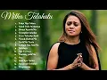 Download Lagu Kumpulan Lagu Rohani Pilihan dan Terbaik Mitha Talahatu 2020