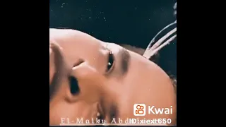 المشهد الذي يقطع القلوب مسلسل الرحايا دندنها