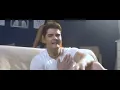 Eric Land e Tarcísio do Acordeon - Esqueceu Foi Porra (Clipe Oficial)