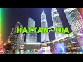 Download Lagu Hattan - Dia ( Lirik )