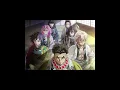 【1時間耐久】鬼滅の刃 柱稽古編 『夢幻(Mugen)』Opening Full 1 HOUR 『歌：MY FIRST STORY × HYDE』