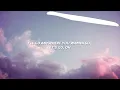 Nelly, Florida Georgia Line - Lil Bit (Lyrics)
