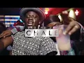 M3dal Ft Kwesi Arthur, Sitso, Fameye - Pay Remix | Ground Up Tv