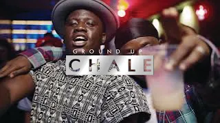 m3dal ft kwesi arthur sitso fameye pay remix ground up tv