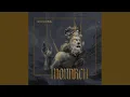 Download Lagu Monarch