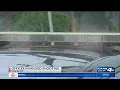 Arkansas State Police investigating Pine Bluff officer involved shooting