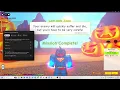 SPTS Reimagined Script auto farm auto collect crates CRAZY OP