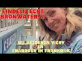 Download Lagu Van Vichy naar Rouxxan – Warm water, historie \u0026 verborgen charme