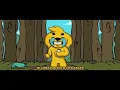 Download Lagu YO QUIERO DORMIR RAP / KAIMUSICRAP FT SILENT