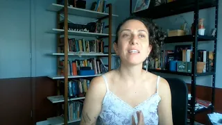 Foucault: Cuidados com o corpo, cuidado de si