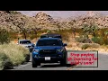 How To Quickly And Easily Register Your Vehicle In South Dakota