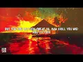 Sean Paul - Gimme The Light (Lyric Video)