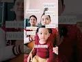 Download Lagu ENDING VIDEONYA😂⚠️ Pertanyaan waktu mudik🥹 #Shorts #Bismillah