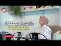 Download Lagu Lagu Bugis Uddani Mattakke Ifah Zaenab Alwi Ciptaan Rajawali All Team Cover Nur Rahma Azzahra