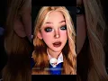 Download Lagu The power of makeup 💄🔥 #edit #makeup