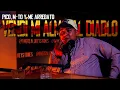Download Lagu VENDÍ MI ALMA AL DIABLO | CRIME AND PUNISHMENT S6E9