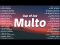 Download Lagu Multo - Cup Of Joe, Tibok - EA 💗Best OPM Tagalog Love Songs With Lyrics 💗 OPM Trending 2025 Playlist