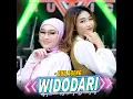 Widodari - Duo Ageng