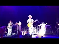 Midland - eastbound and down