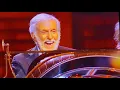 Download Lagu CHITTY CHITTY BANG BANG \