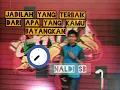 Download Lagu DJ basayang tapi babagi