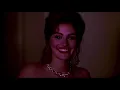 Download Lagu Pretty Woman: La Traviata scene