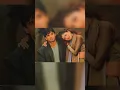 Download Lagu Tum Dil Ki Dhadkan Mein - HD VIDEO | Suniel Shetty \u0026 Shilpa Shetty | Dhadkan | Hindi Romantic Songs