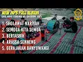 Download Lagu \