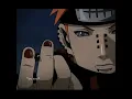 Kakashi Sad Edit | #anime #edits #songs #music #sad #kakashi #naruto #shorts #animeedit #pain