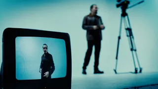 RK - BIG CHOPARD (Clip officiel)