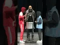 Download Lagu Drums Battle, #drumline