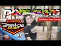 Download Lagu DJ POM POM FEAT CLAUDIO GRN // slow bass horegg geg persiapan super horegg by. brewog music