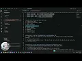 White Belt - Detailed Kata in Java
