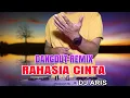 Download Lagu RAHASIA CINTA - EVI TAMALA ( DJ DANGDUT REMIX )