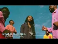 Phony Ppl - what it feels like. [Official Audio]