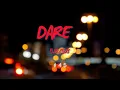 DARE (AR) - 50 Semanas/50 Sets #45 | Best House, Tech House, Bass House and Indie Dance of the Week