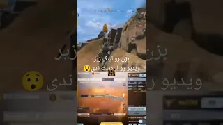 Https Youtu Be TTaSkdpWvrA Si Vlxik8N7o5 Z Lby 