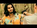 Download Lagu Tere yaar ne khola center tution de badmasi ka full haryanvi song | tution khola badmasi ka | 2023