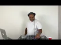 DJ Chello - SingAlong Vol.7 (2026)