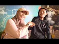 Download Lagu AGAM RINJANI BEBERKAN FAKTA SAAT PROSES EVAKUASI MENEGANGKAN KORBAN JULIANA MARINS DI KEDALAMAN 600M