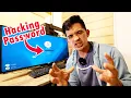Download Lagu Forgot Windows Password? Here's a Complete Step-by-Step Tutorial to Bypass Reset Forgotten password