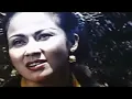 Noer Halimah - Derita Diatas Derita (Official Video Stereo HD) OST Jaka Swara